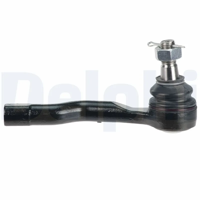 TA3073 Delphi