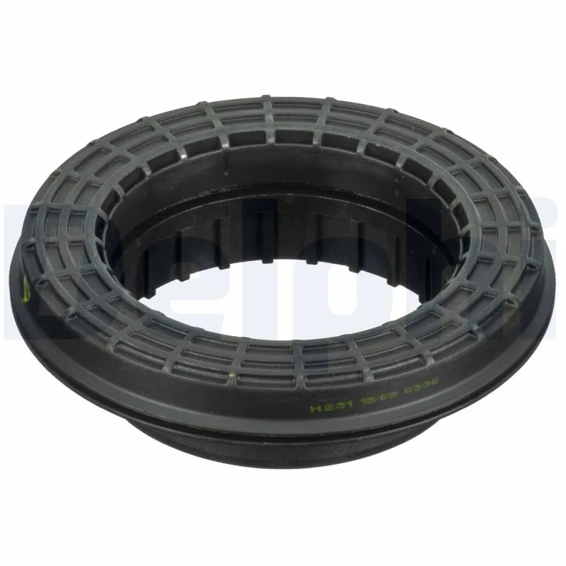 Poduszka amortyzatora przedniego Opel 13188764 cena, od  