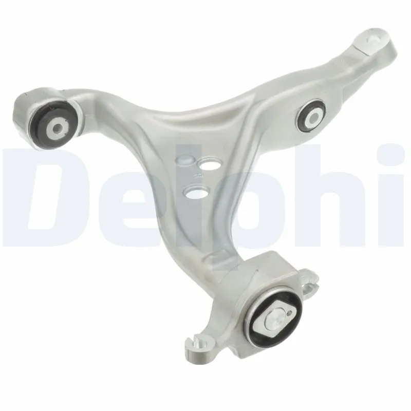 Wahacz zawieszenia przedniego dolny prawy Mercedes ML/GLE coupe (C292) (2015 - 2019) cena, od 248,05 USD