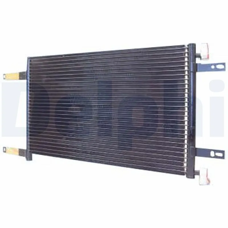 TSP0225487 Delphi