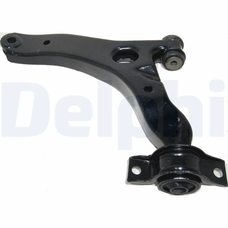 TC1165 Delphi