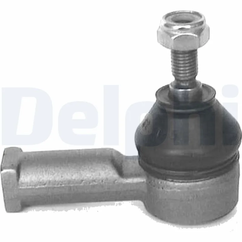 TA1614 Delphi