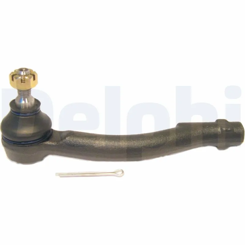 TA1863 Delphi