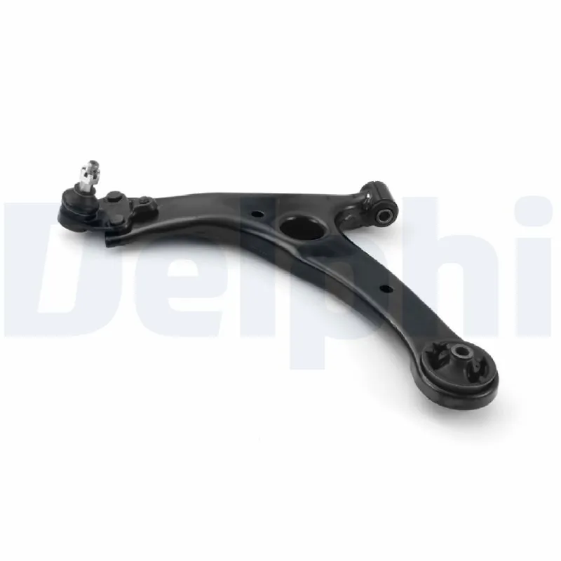 TC6896 Delphi