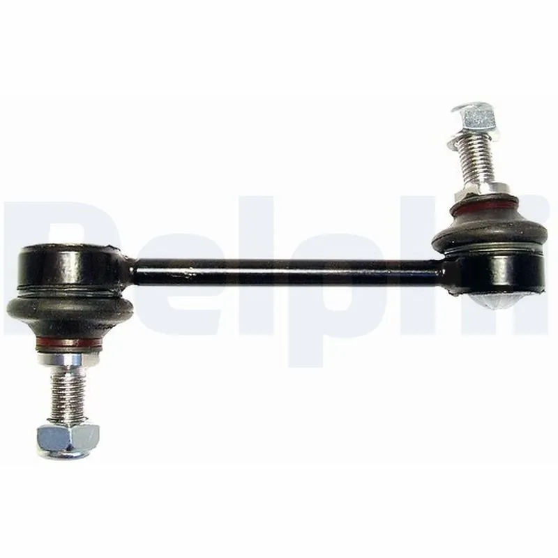 TC1558 Delphi