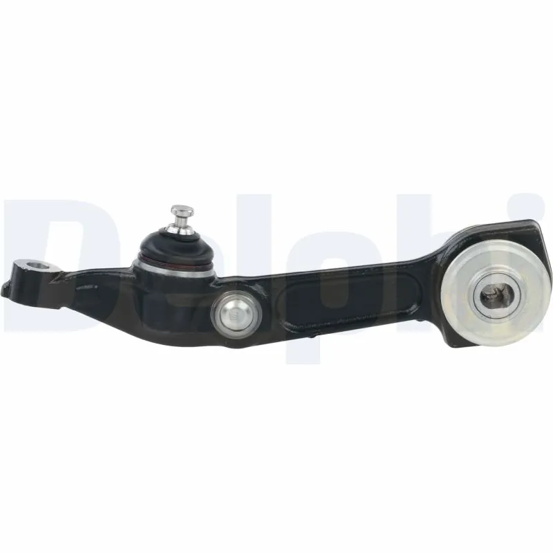 TC1496 Delphi