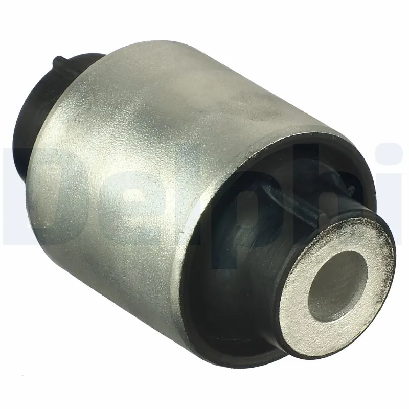 TD962W Delphi