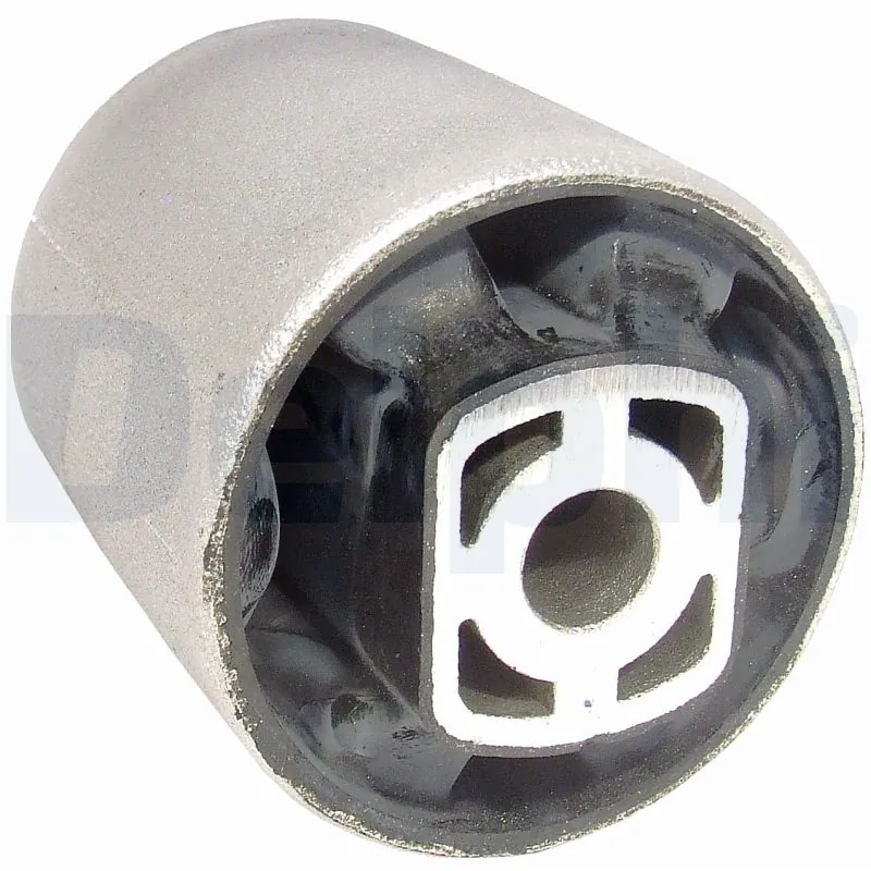 TD849W Delphi