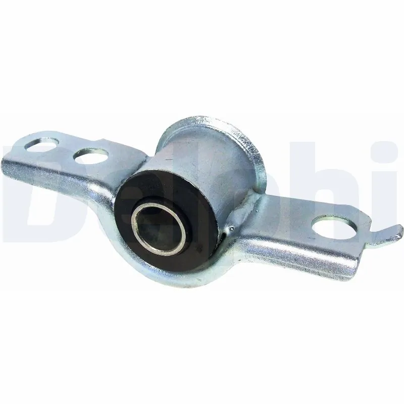 Silentblock przedniego wahacza dolnego Mazda 323 S IV sedana (BG) (1989 - 1994) cena, od 8,49 USD