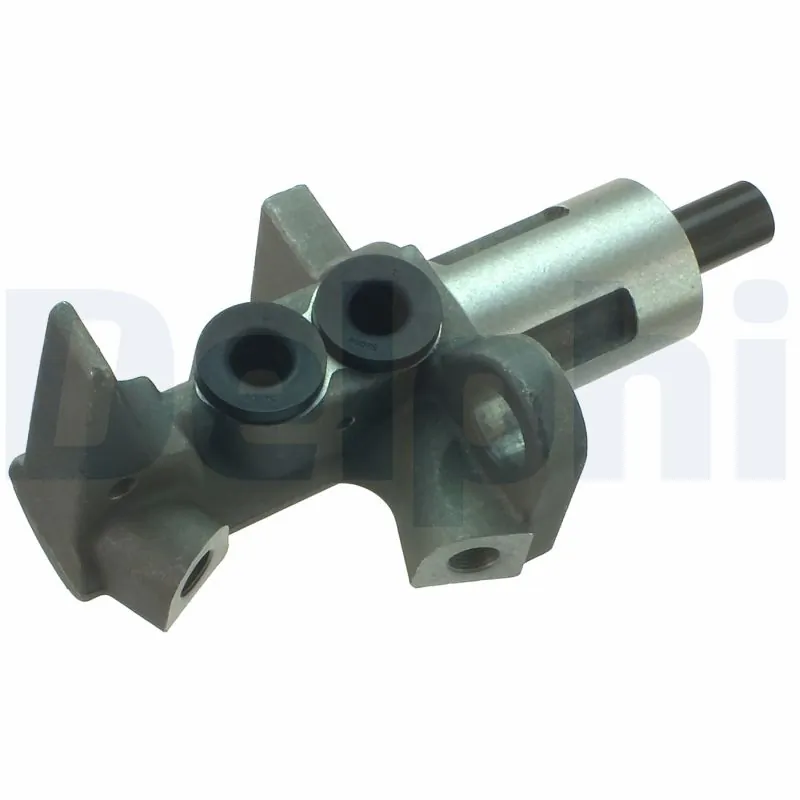  Główny cylinder hamulców Audi A5 