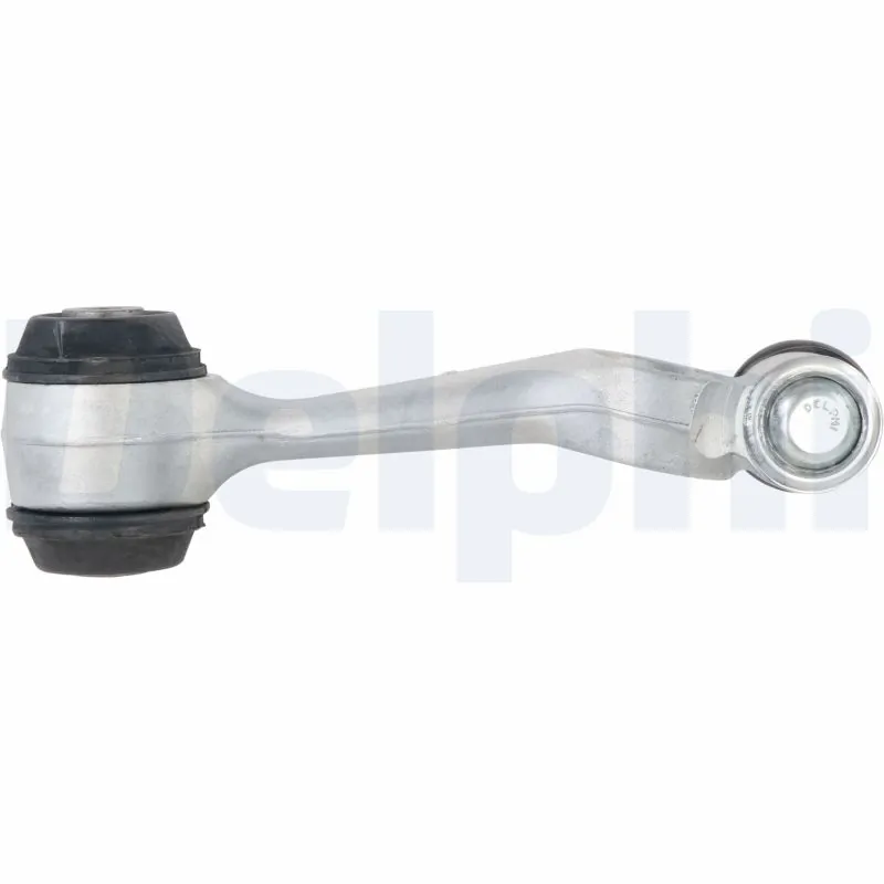 Wahacz zawieszenia przedniego prawy górny Delphi TC387 cena, od 50,62 USD