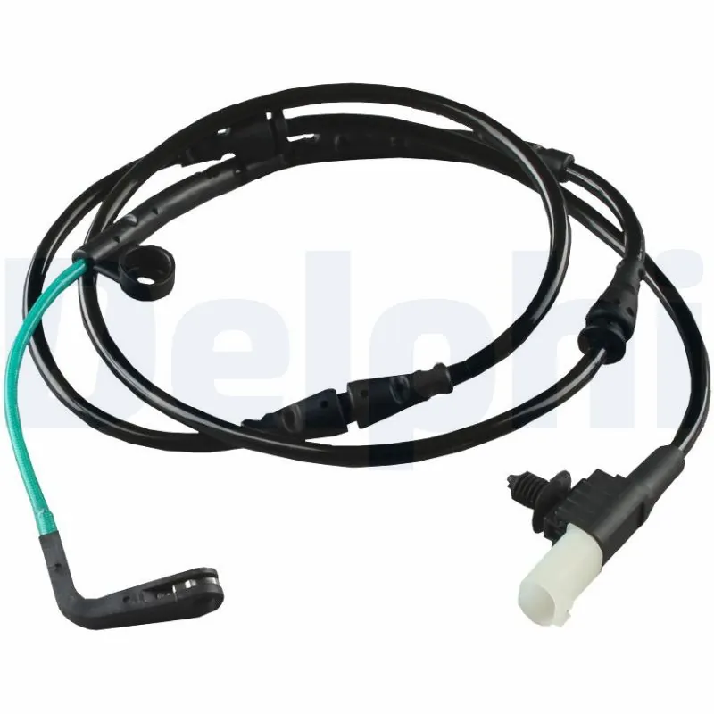 LZ0193 Delphi