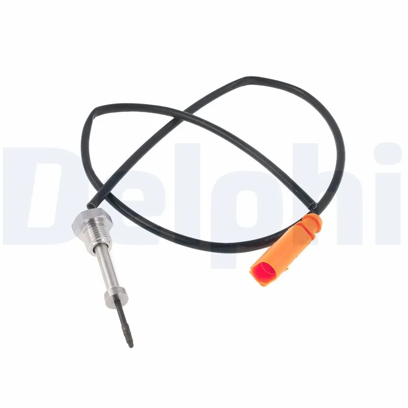 TS3034112B1 Delphi