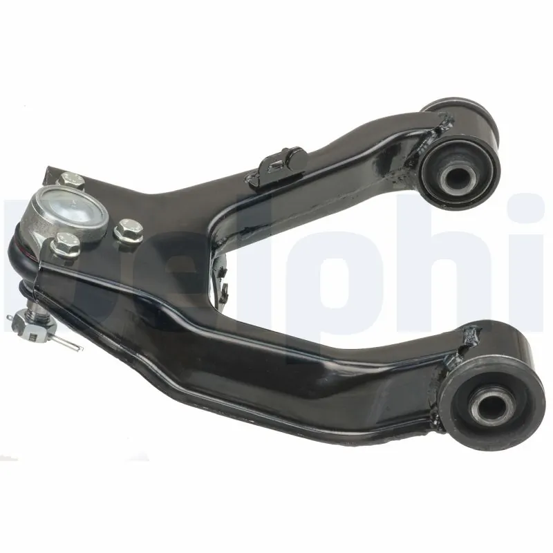TC3621 Delphi