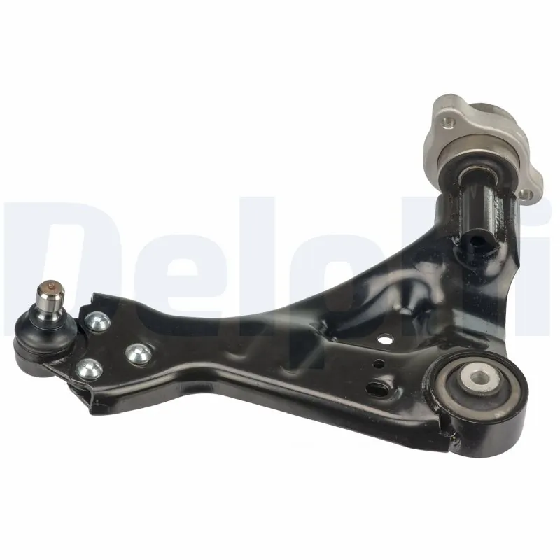 TC3685 Delphi