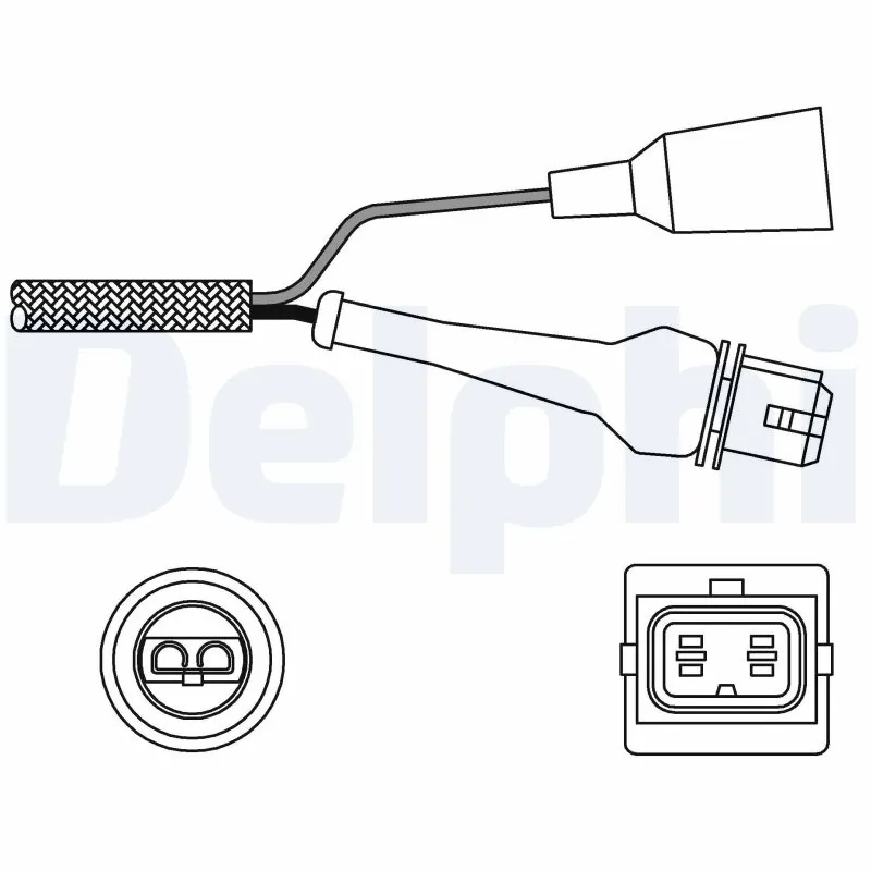 ES1100012B1 Delphi