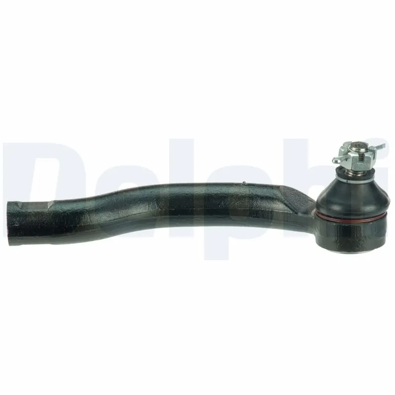 TA3234 Delphi