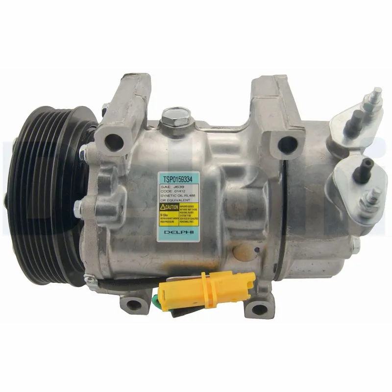 TSP0159334 Delphi