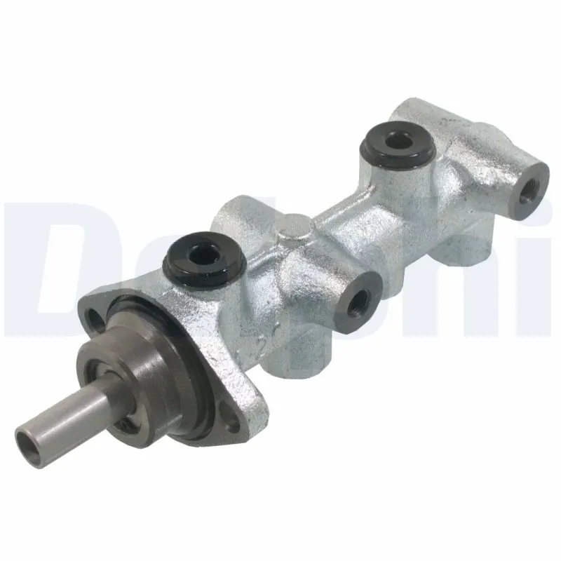 Główny cylinder hamulców do Volkswagen Golf 17
