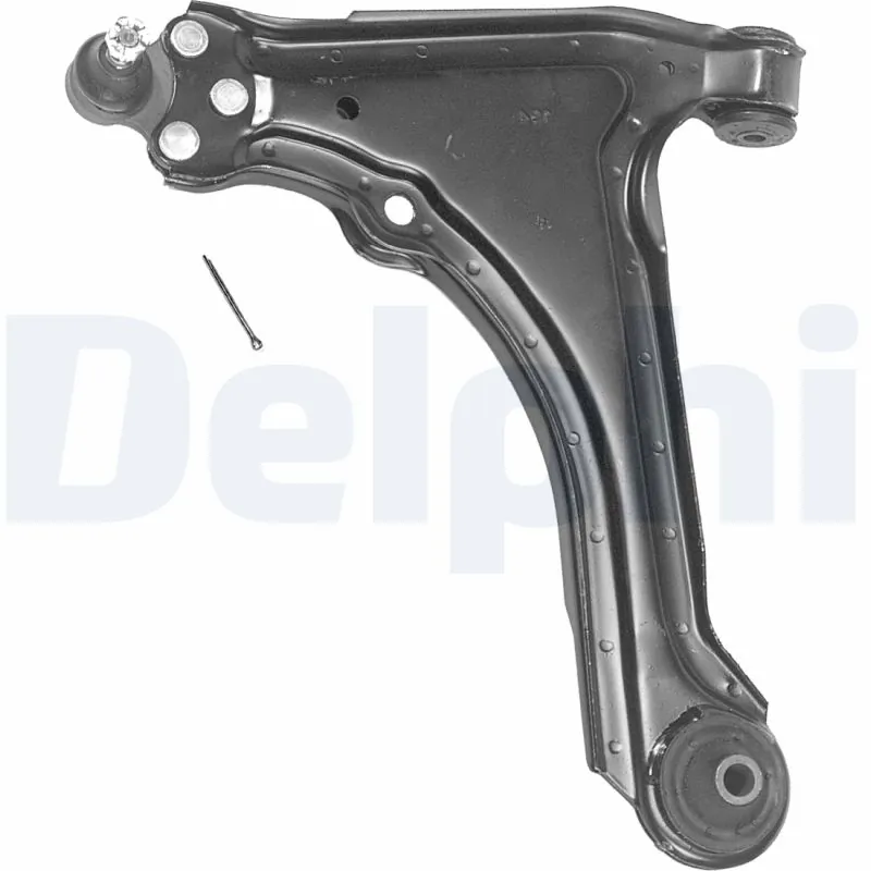 TC648 Delphi