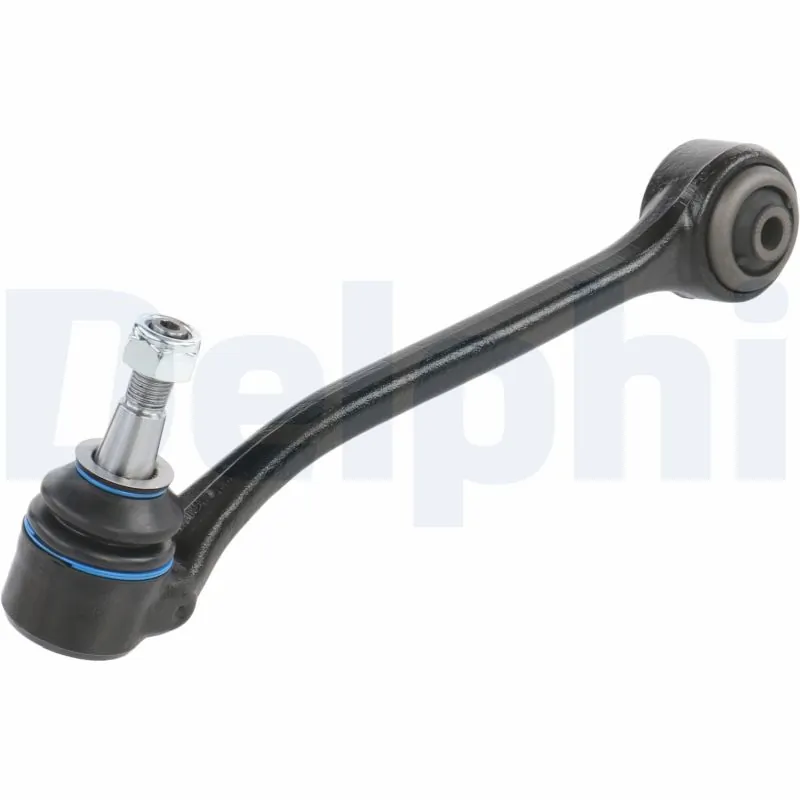 TC1481 Delphi
