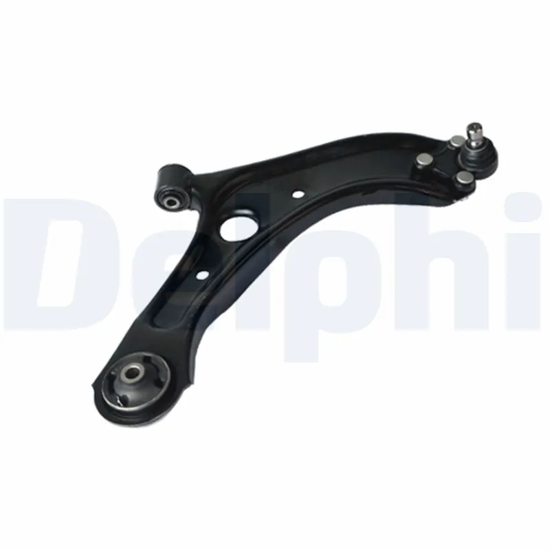 TC6894 Delphi