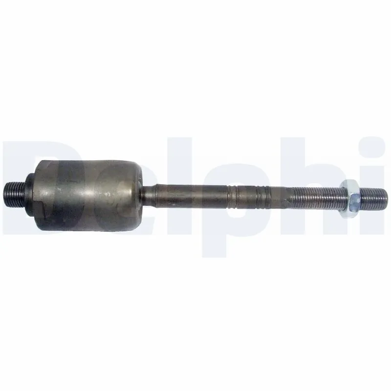 TA2345 Delphi