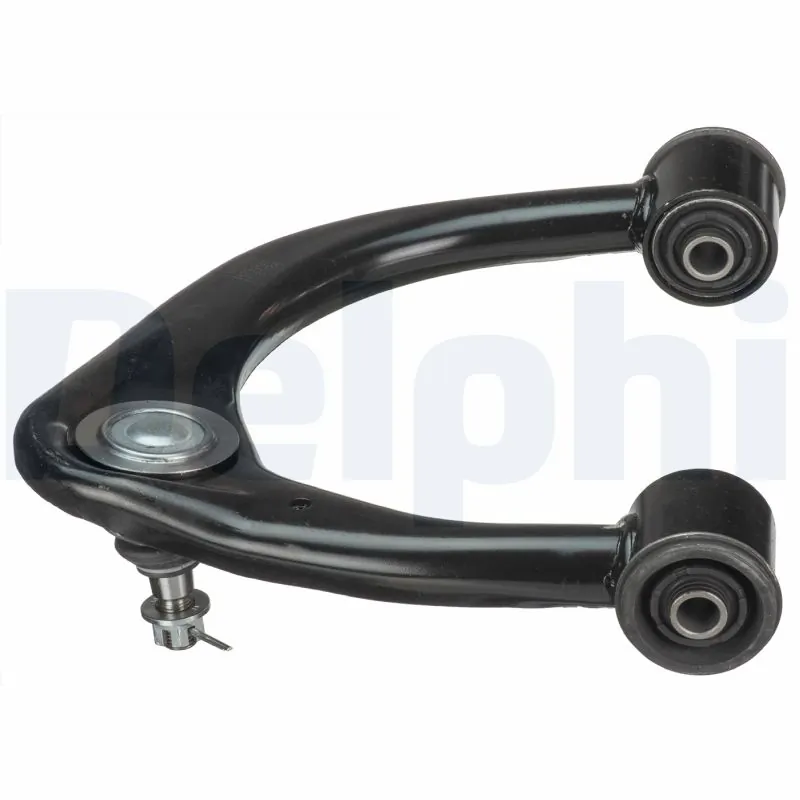 TC3324 Delphi