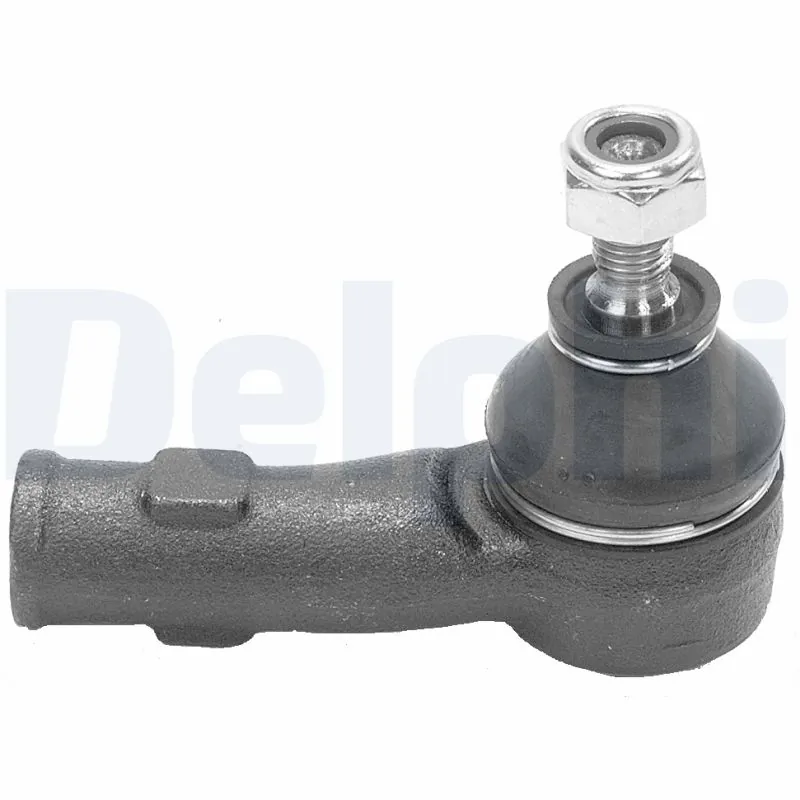 TA1585 Delphi