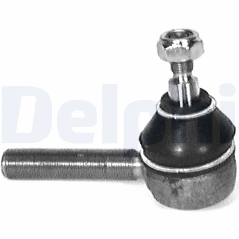 TA800 Delphi