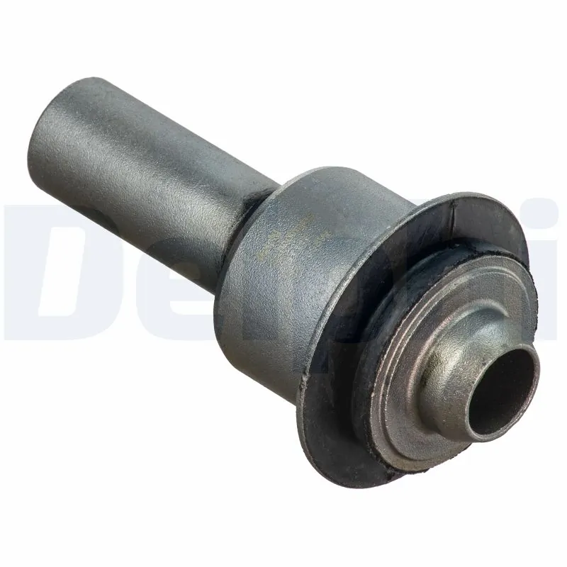 TD1896W Delphi