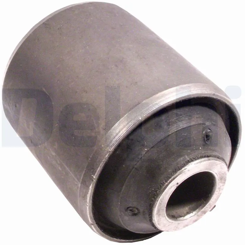  Silentblock przedniego wahacza dolnego Volvo 940 