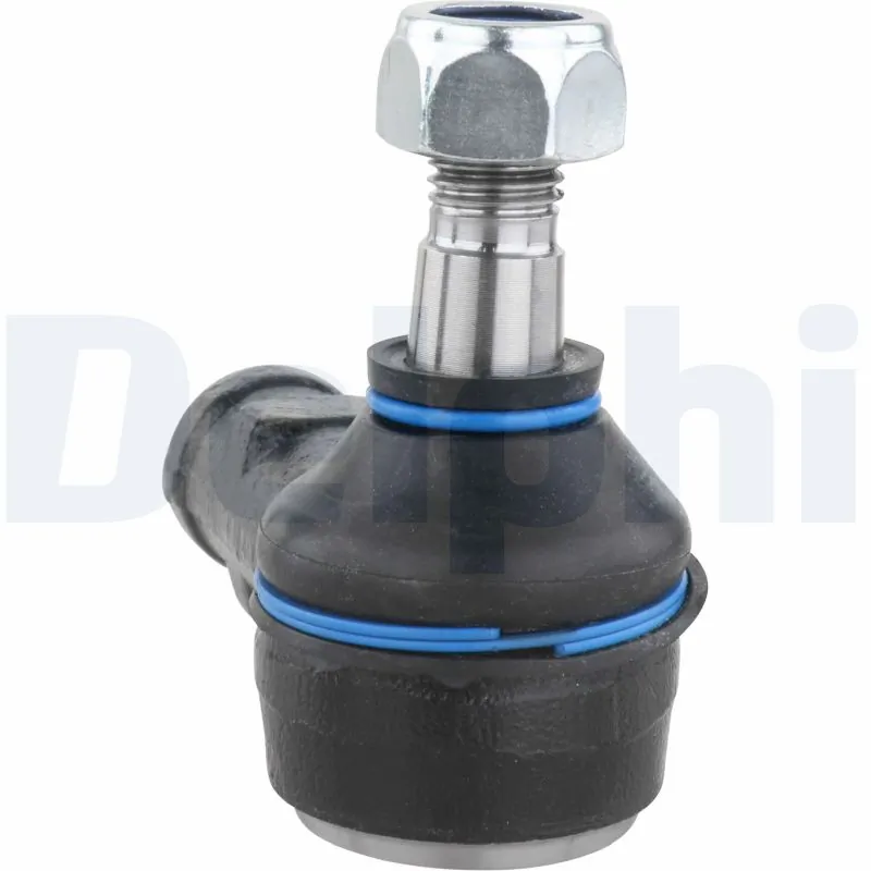  Delphi TA770