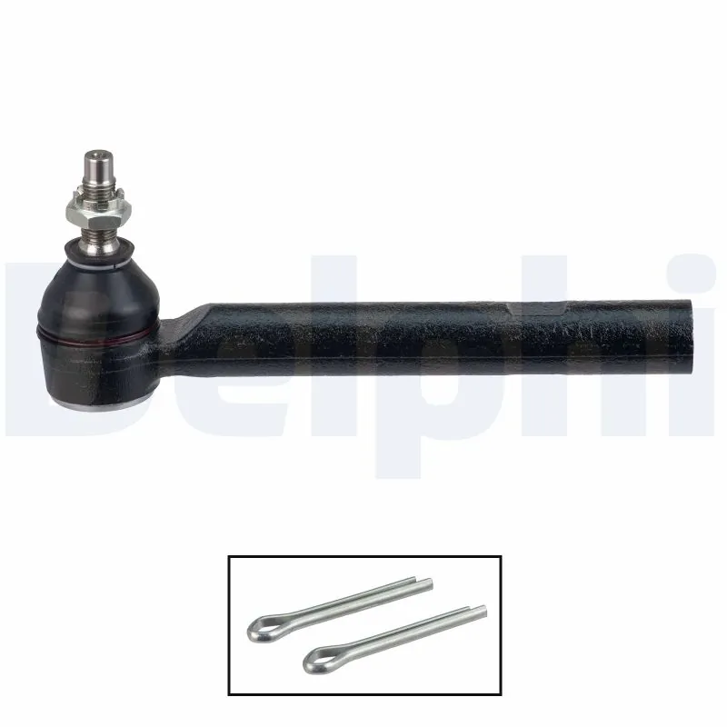 TA3550 Delphi