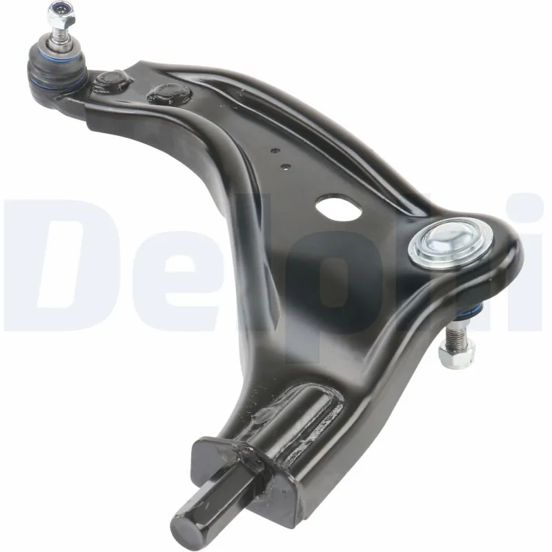 TC2330 Delphi