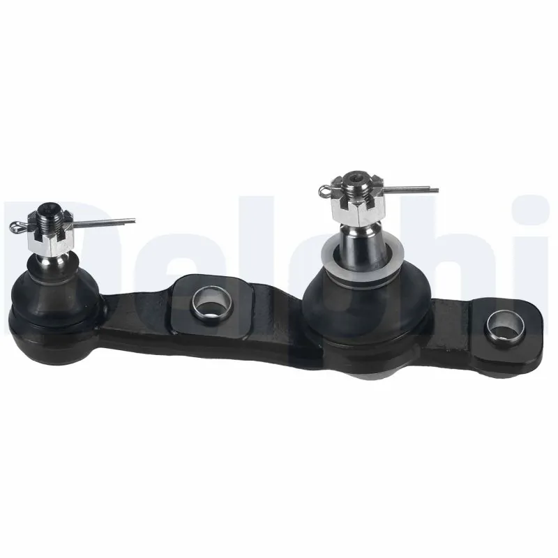 TC3062 Delphi