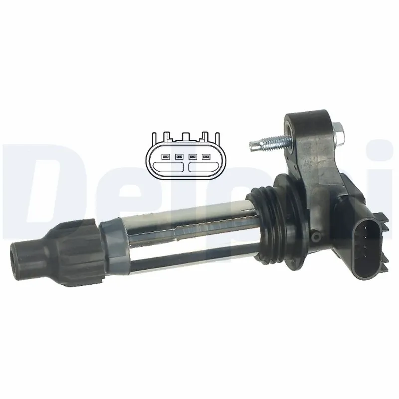 GN1049412B1 Delphi
