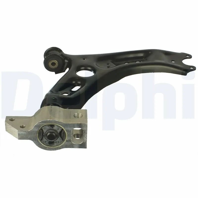 TC2826 Delphi