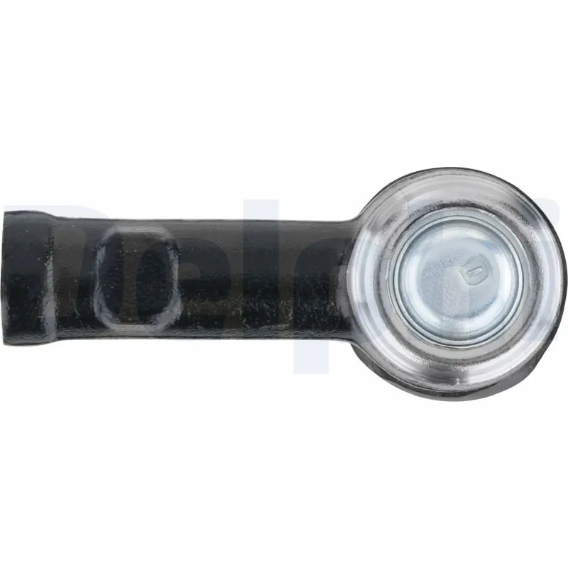 Końcówka drążka kierowniczego zewnętrzna Delphi TA770 cena, od 13,27 USD
