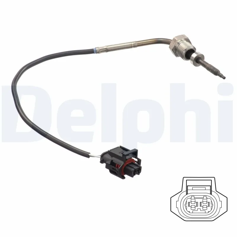 TS30148 Delphi