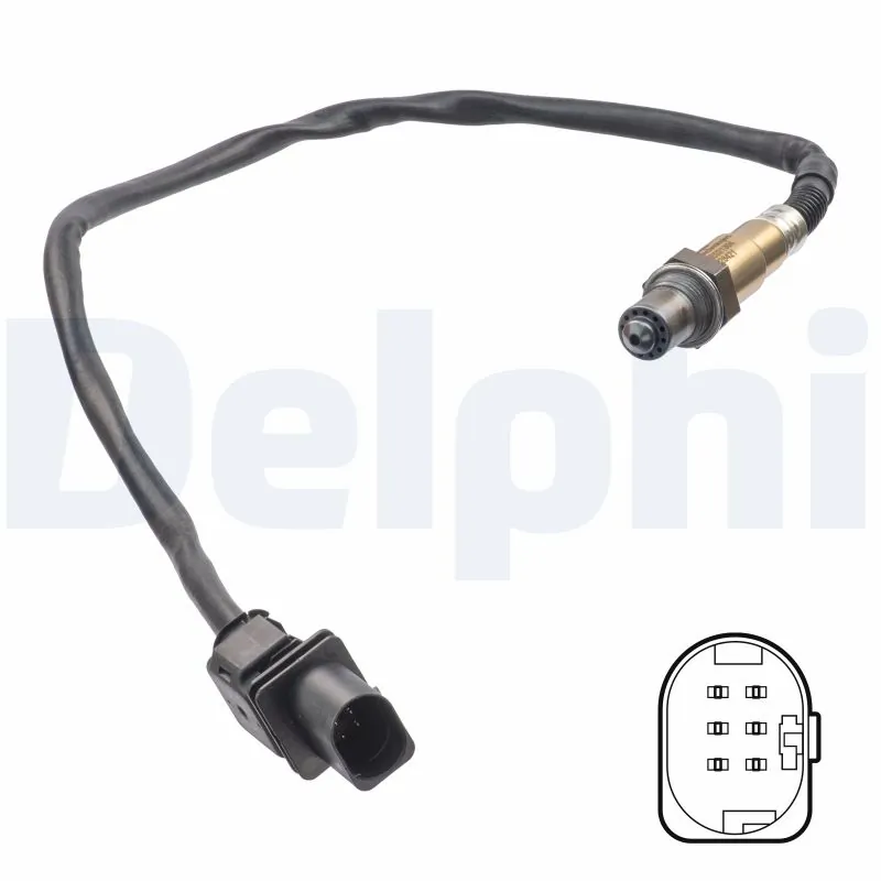 ES2130412B1 Delphi