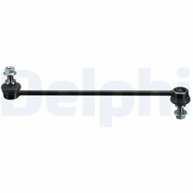 H600 Polcar Łącznik stabilizatora przedniego