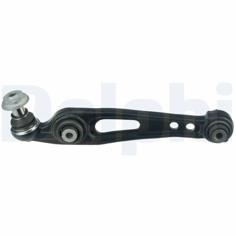  Wahacz zawieszenia przedniego dolny lewy Land Rover Range Rover 3