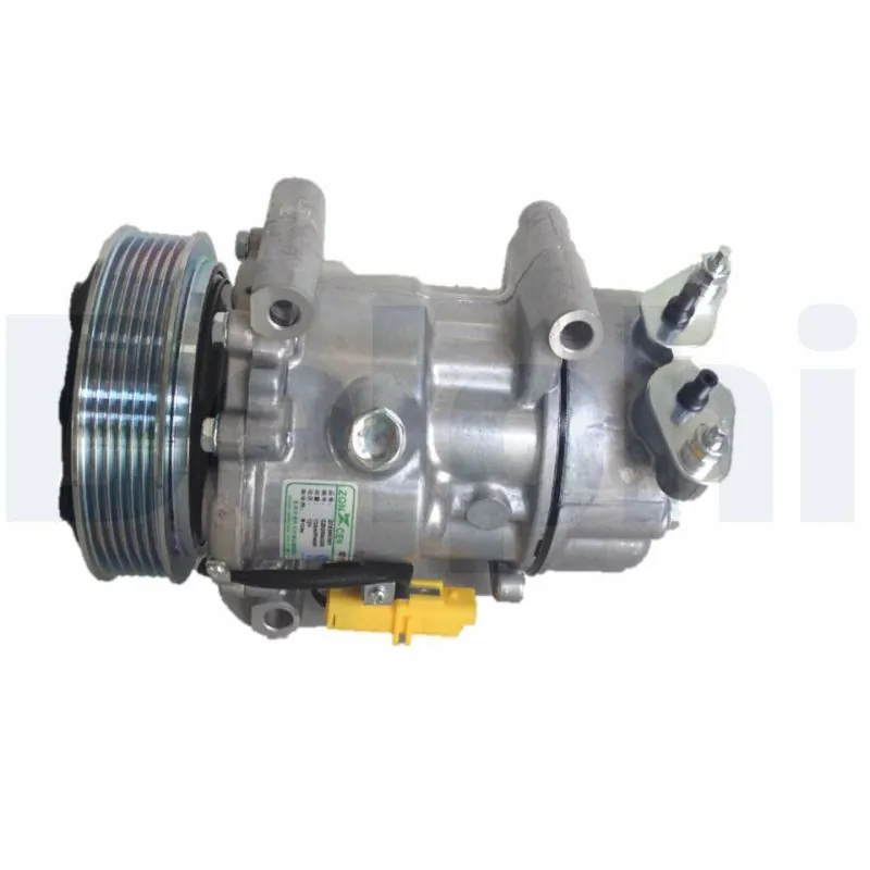 CS20526 Delphi