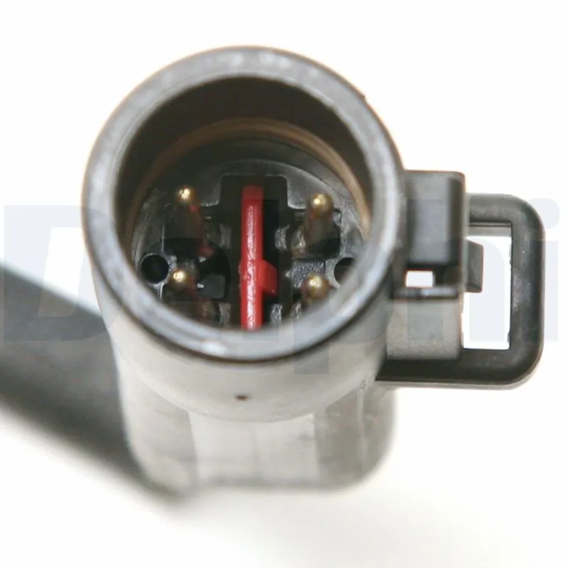 ES2031812B1 Delphi Sonda lambda czujnik tlenu przed katalizatorem