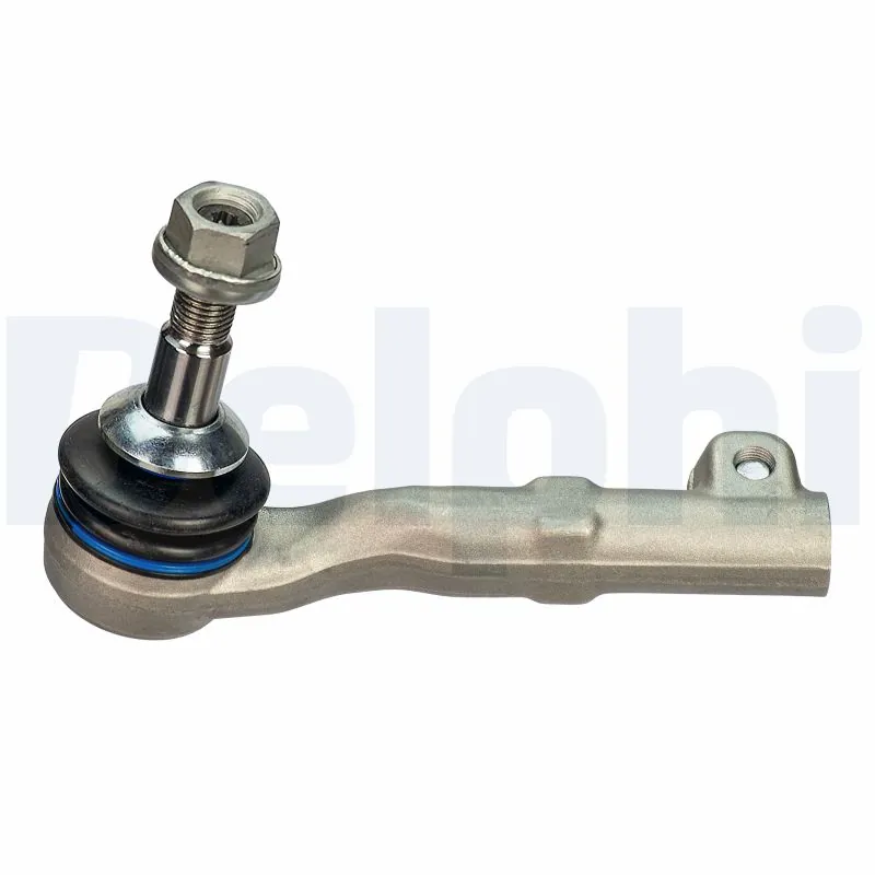 TA3472 Delphi