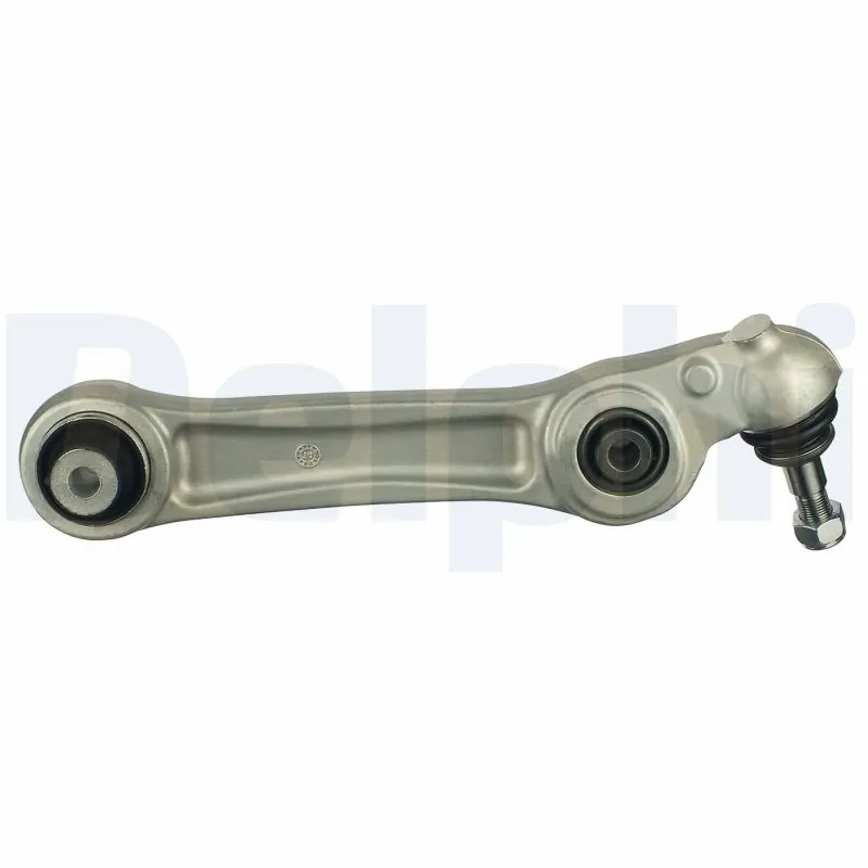 TC2834 Delphi