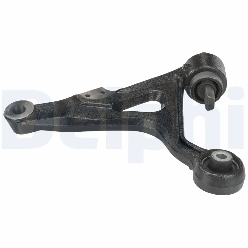 TC3813 Delphi