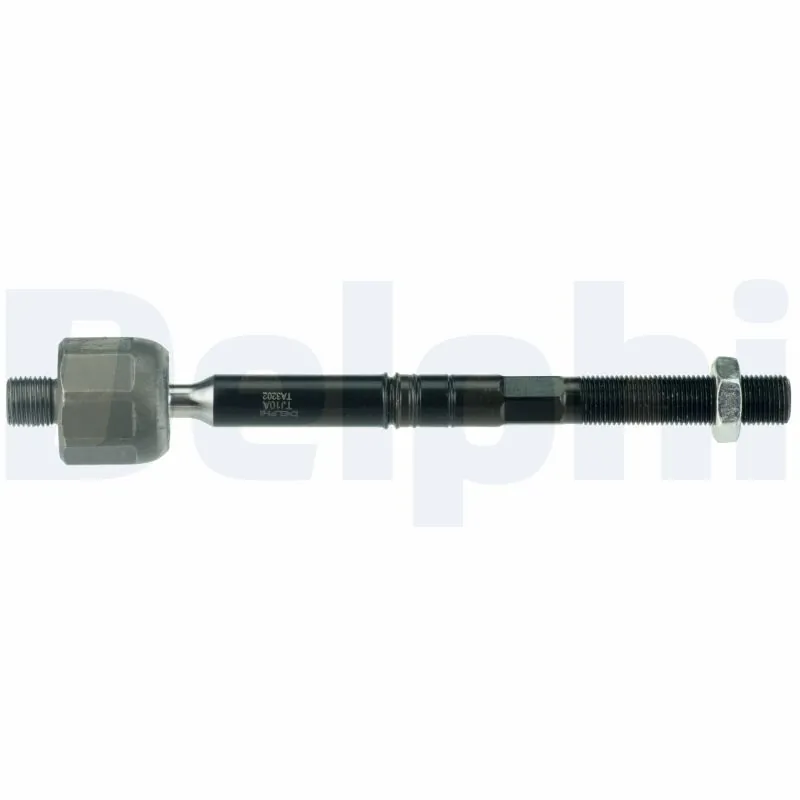 TA3202 Delphi