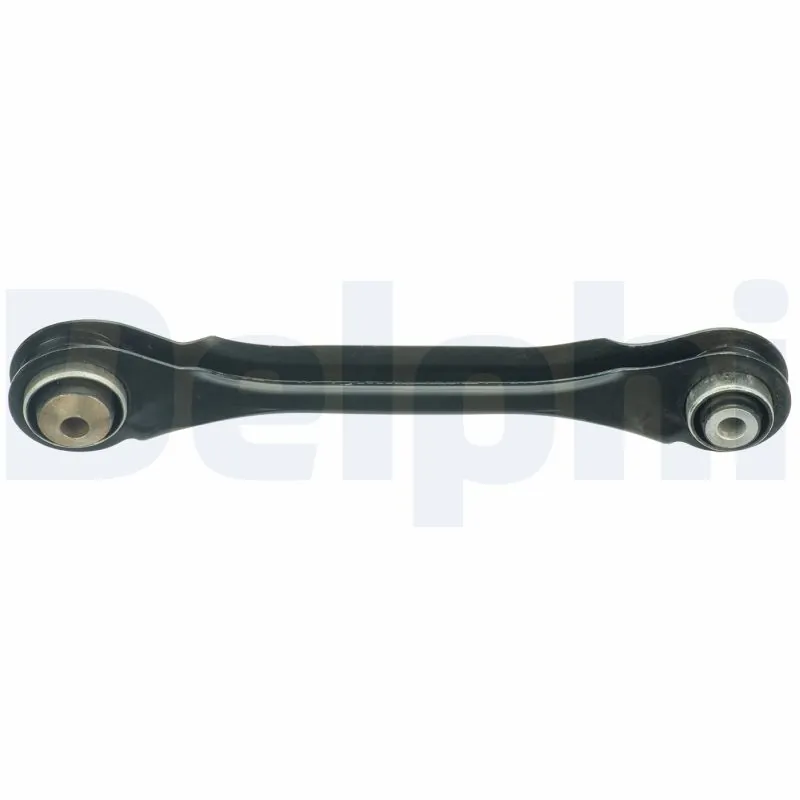 TC3616 Delphi